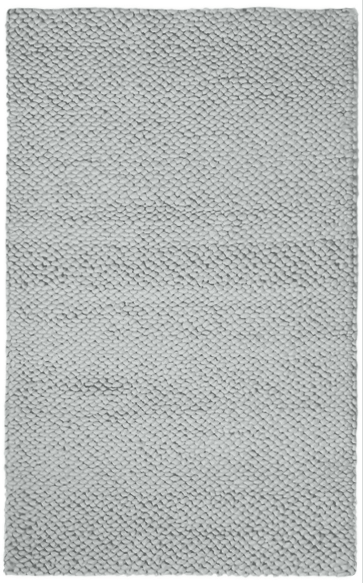  rug - item 