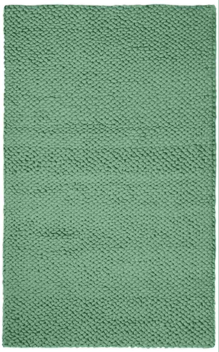  rug - item 