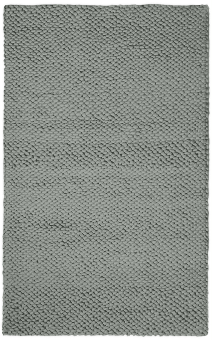  rug - item 