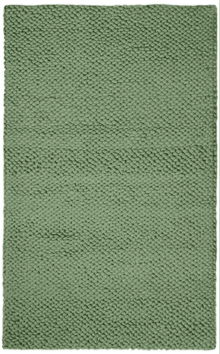  rug - item 