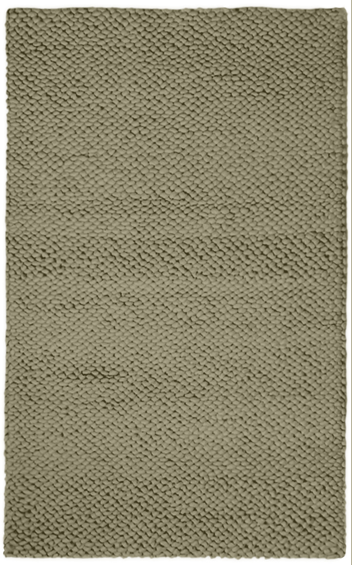  rug - item 