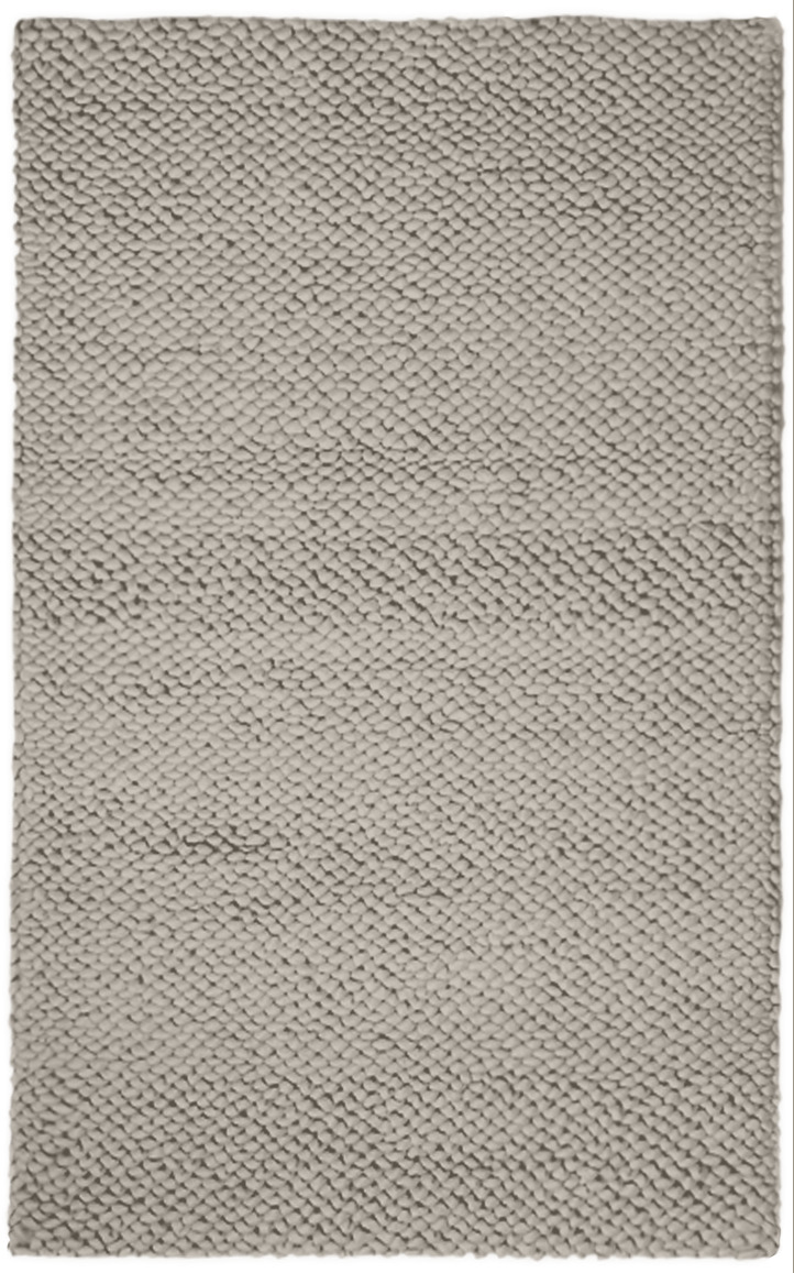 rug - item 