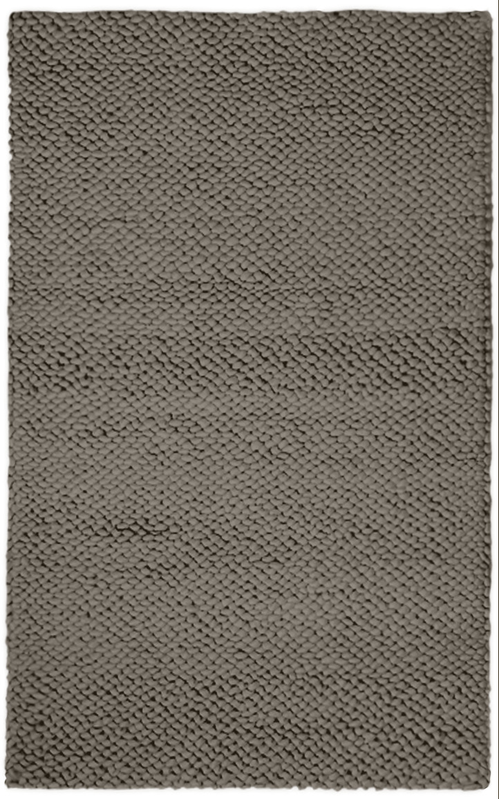  rug - item 