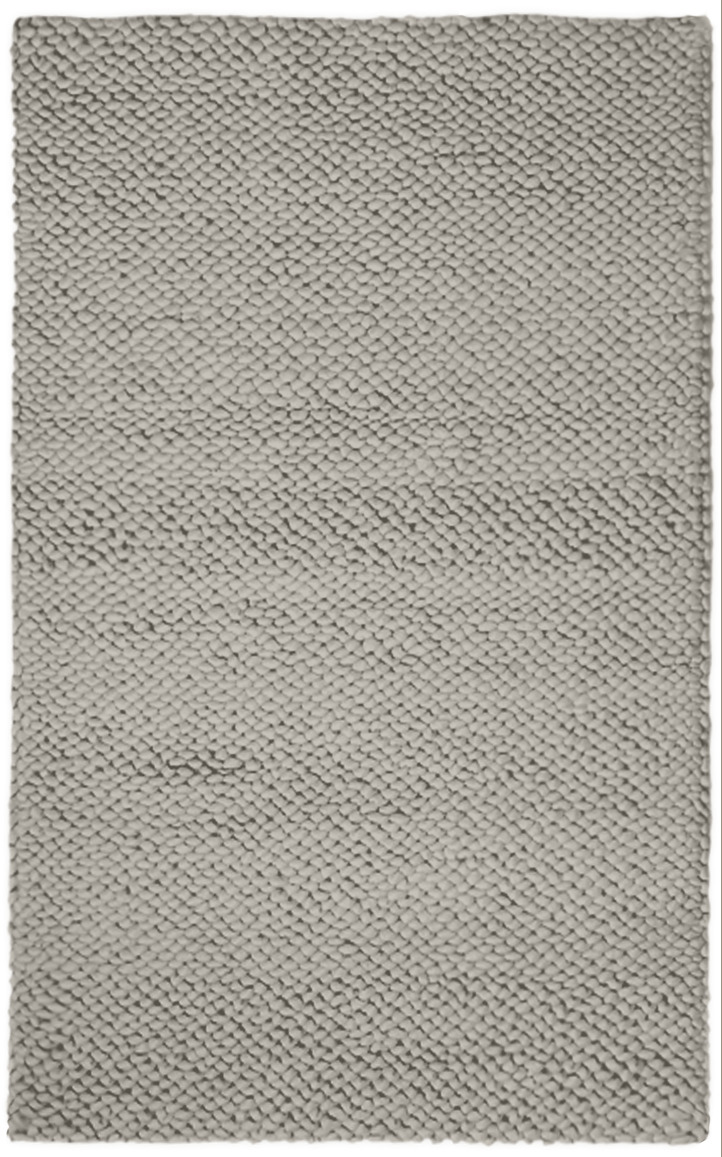  rug - item 