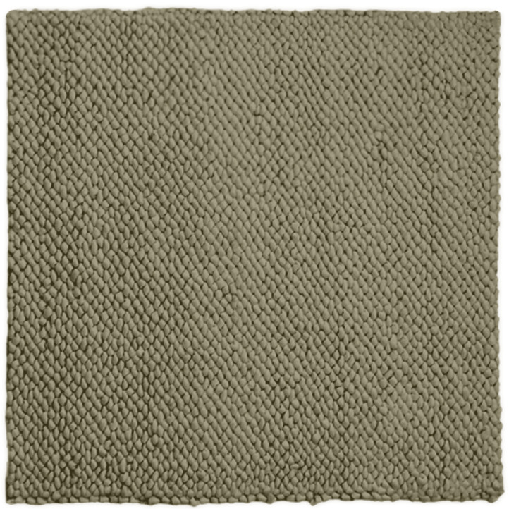  rug - item 