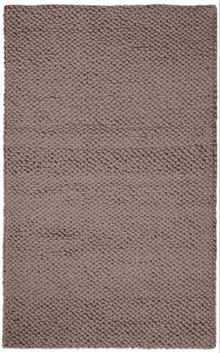  rug - item 