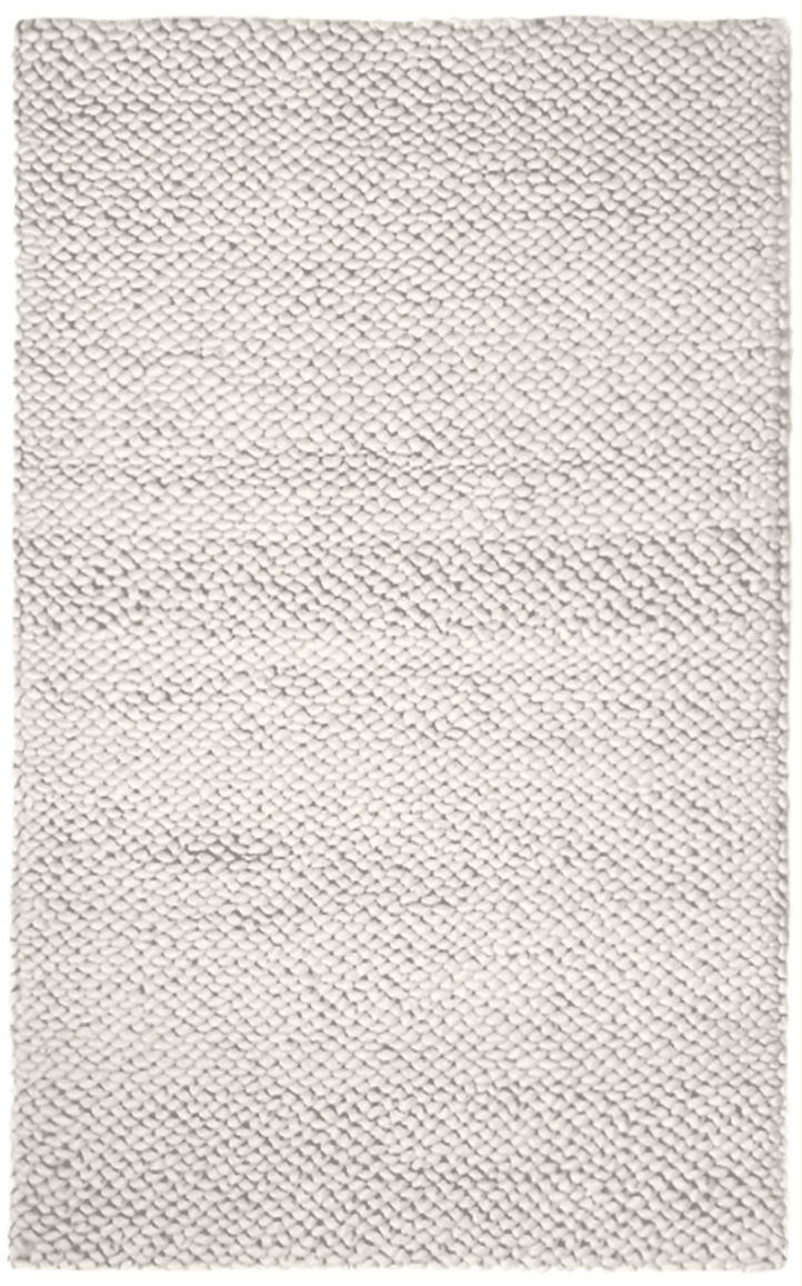  rug - item 