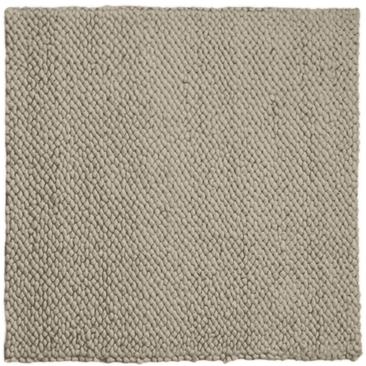  rug - item 