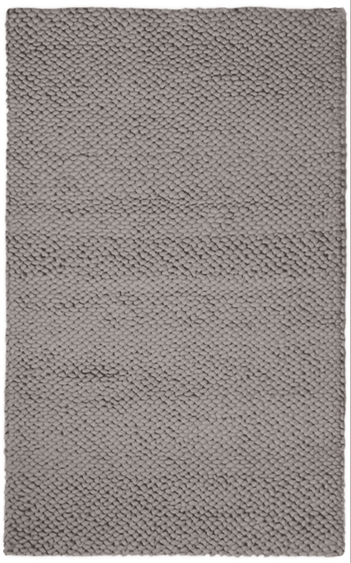  rug - item 