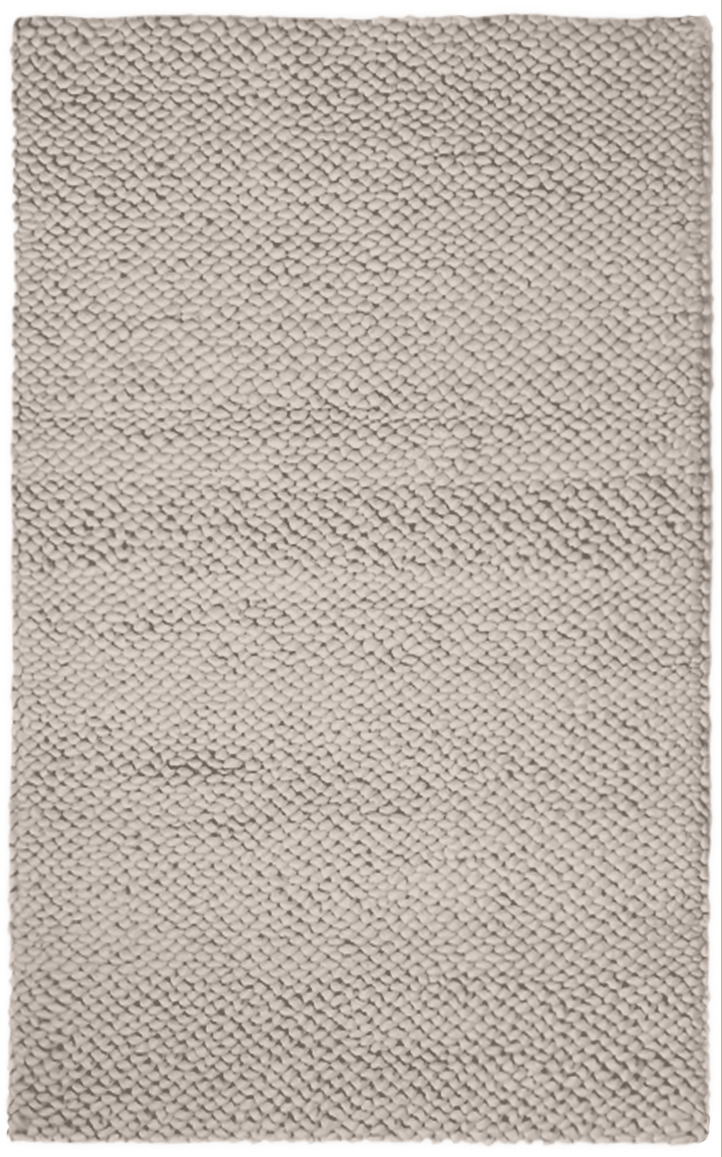  rug - item 
