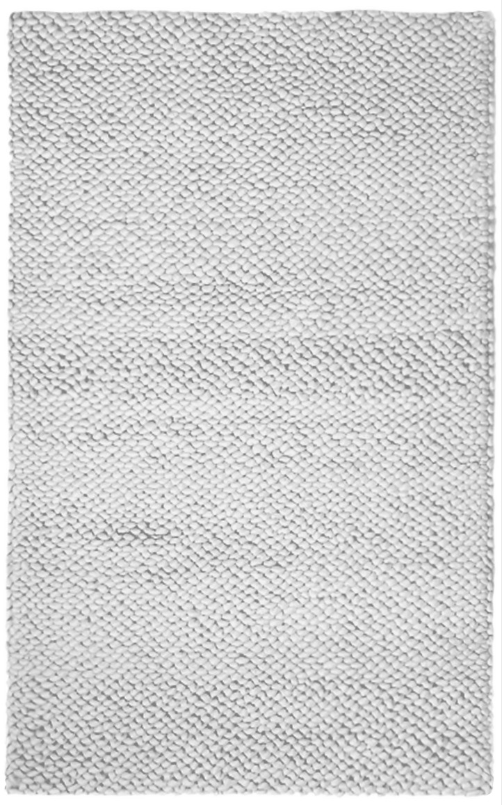  rug - item 