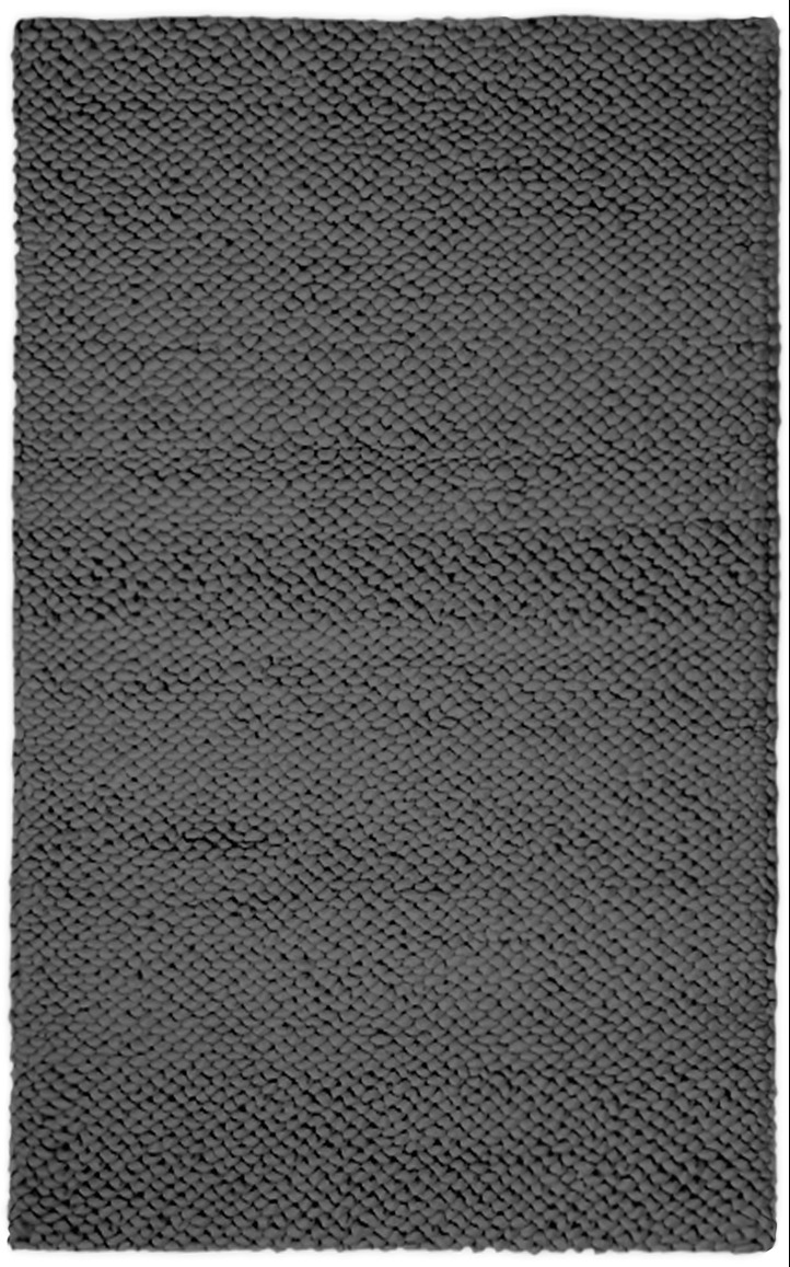  rug - item 