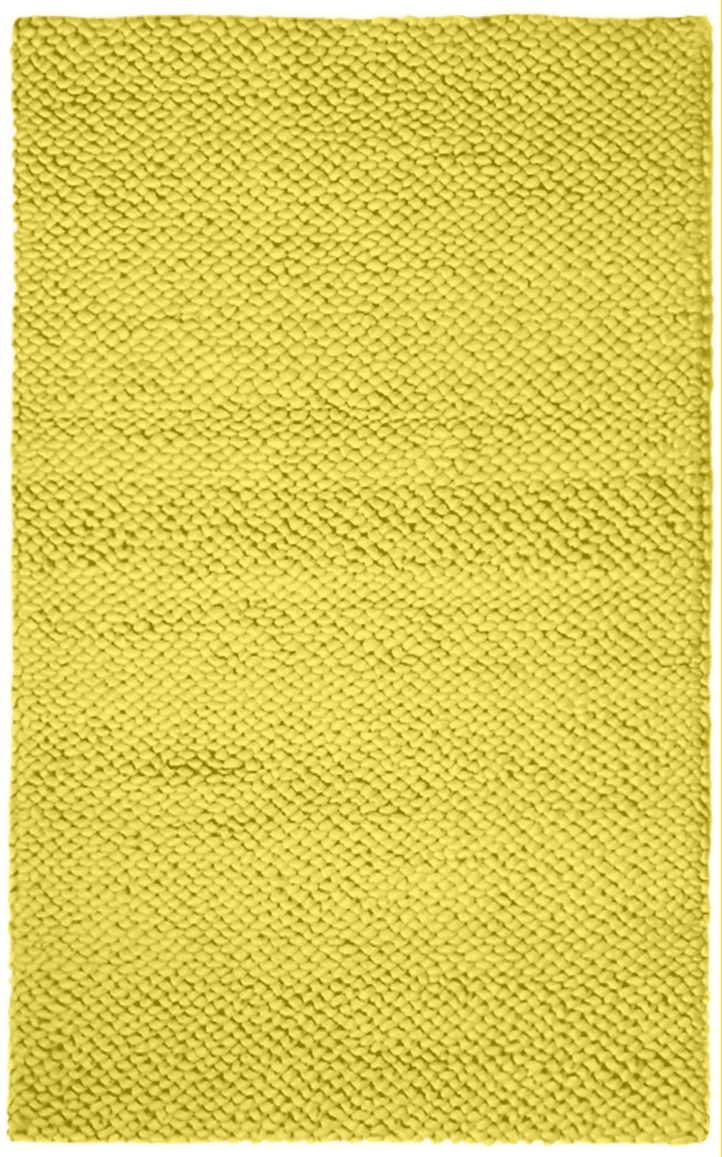  rug - item 