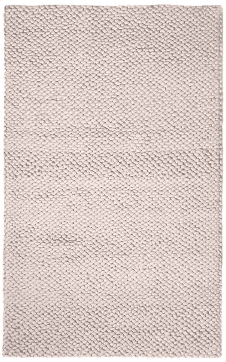  rug - item 